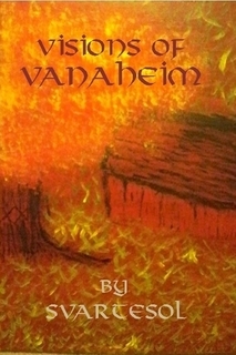 Visions of Vanaheim 