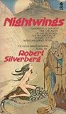 Nightwings by Robert Silverberg