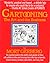 Cartooning: The art and the...