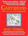 Cartooning: The a...