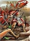Battle for Ruin Mist Core Roleplaying Game Rules Battle for Ruin Mist Core Roleplaying Game Rules