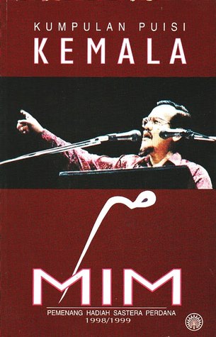 Mim (Paperback)