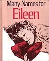 Many Names for Eileen