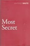 Most Secret