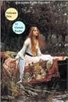 50 Classic Books: Volume 1