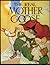The Real Mother Goose