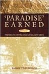 Paradise Earned: ...
