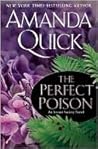 The Perfect Poison