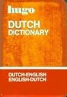 Dutch Dictionary (Hugo's Pocket Dictionaries) Dutch Dictionary (Hugo's Pocket Dictionaries)