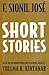 Short Stories