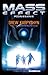 Mass Effect: Podniesienie (Mass Effect, #2)