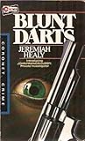 Blunt Darts
