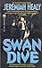 Swan Dive (John Francis Cud...