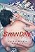 Swan Dive
