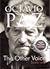 The Other Voice - Suara Lain