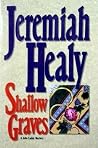 Shallow Graves