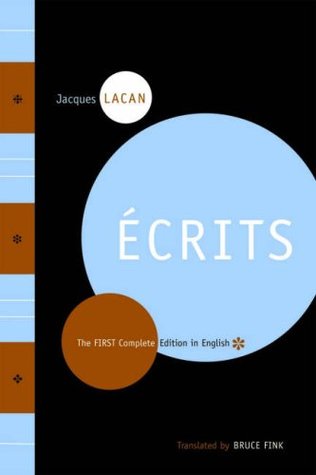 D’une question préliminaire à tout traitement possible de la psychose