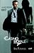 Casino Royale (James Bond, #1)