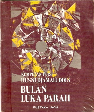 Bulan Luka Parah (Paperback)
