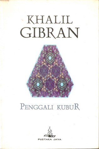 Penggali Kubur (Paperback)