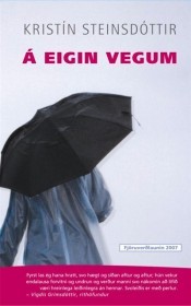 Á eigin vegum (Paperback)