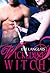 Wickedest Witch (Hell's Son, #0.5)