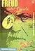 Freud Untuk Pemula