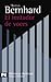 El imitador de voces