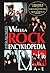 Wielka Rock Encyklopedia: A-E