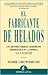 El fabricante de helados