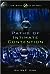 Paths of Intimate Contentio...