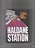 Haldane Station