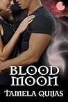 Blood Moon