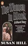 The Woman in Black