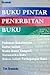 Buku Pintar Penerbitan Buku