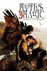 Myths and Magic: Legends of Love