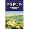 The Interpretation of Dreams by Sigmund Freud