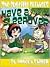 The Bugville Critters Have a Sleepover (Bugville Critters, #3)