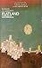 Flatland: A Romance of Many...