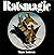 Ratsmagic by Christopher Logue