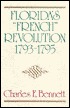 Florida's French Revolution, 1793-1795 (Hardcover)