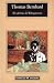 El sobrino de Wittgenstein