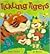 Tickling Tigers