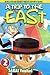 A Trip To The East Vol. 2