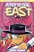 A Trip To The East Vol. 3