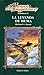 La Leyenda de Huma (Heroes de la Dragonlance, #1)