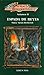 Espada De Reyes by Nancy Varian Berberick Espada De Reyes by Nancy Varian Berberick