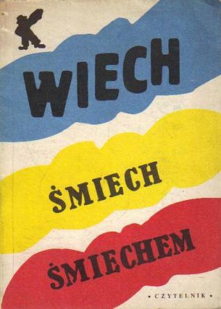 Śmiech śmiechem (Paperback)