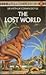 The Lost World