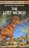 The Lost World